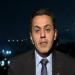 رئيس دعم حقوق الشعب الفلسطيني: مقترح ويتكوف منحاز بشكل فاضح ضد حماس
