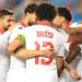 في ثالث اختباراته الودية ... المنتخب الوطني يواجه إفريقيا الوسطى عوضًا عن زامبيا