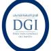 الادارة العامة للاداءات تضبط الرزنامة الجبائية لشهر جوان 2025