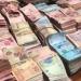 تحويل حسابات بنكية غير نشيطة إلى خزينة الدولة بعد 15 سنة: توضيحات الخبير سفيان الوريمي