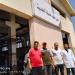 ذبح وتوزيع 103من العجول على الاولى بالرعاية و1184 رأس ماشية بالبحيرة