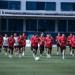 تعرف على مواعيد مباريات الأهلي في كأس العالم للأندية قبل انطلاق البطولة