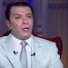 مصطفى كامل يتحدى الاعتراضات ويعلن تفاصيل انتخابات التجديد النصفي