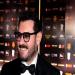 عمرو يوسف ينتهى من "درويش" ويصور "السلم والثعبان 2"