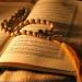أصبَحْنا وأصبَح المُلْكُ للهِ.. أذكار الصباح اليوم الأحد 8 يونيو ثالث أيام عيد الأضحى
