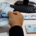 وزارة الفلاحة وبنك التضامن يصدران منشورا يقضي بتمويل موسم حصاد الاعلاف الخشنة