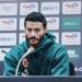 محمد الشناوي: مباراة باتشوكا خير إعداد لمواجهة إنتر ميامي في افتتاح كأس العالم