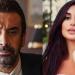 طارق الشناوي ينتقد أداء ياسمين صبري وكريم عبد العزيز في «المشروع x»