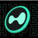 سعر عملة Hype بالدولار اليوم الأحد 8 يونيو 2025.. استقرار نسبي مع مؤشرات صعود جديدة
