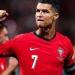 رونالدو يقود تشكيلة البرتغال أمام إسبانيا في نهائي دوري الأمم الأوروبية