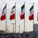 طهران: العقوبات الأمريكية الجديدة غير شرعية وتنتهك القانون الدولي