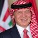 الأردنيون يحتفلون الاثنين بالذكرى الـ 26 لعيد الجلوس الملكي
