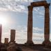 أجواء حارة نسبيا في أغلب المناطق الأحد وانخفاض على الحرارة الاثنين