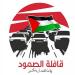 قرابة 1000 تونسي يشاركون في قافلة الصمود البرية لكسر الحصار على غزة