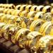 سعر الذهب في ثالث أيام عيد الأضحى 2025.. عيار 21 يسجل هذا الرقم