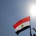 تحذير رسمي في مصر من «الحرارة الملعونة» مع دخول شهر بؤونة.. ما القصة؟
