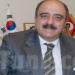 وزير الخارجية يترأس الوفد المشارك في أشغال مؤتمر الأمم المتحدة الثالث للمحيط بفرنسا
