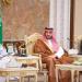 ولي العهد: المملكة سخَّرت جميع الإمكانات للتيسير على الحجَّاج