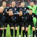 تشكيل كرواتيا أمام جمهورية التشيك اليوم فى تصفيات كأس العالم