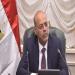 8 حيثيات تؤكد امتثال مصر لمعايير العمل الدولية
