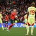 عاجل: منتخب البرتغال بطلاً لدوري الأمم الأوروبية بالفوز على إسبانيا بركلات الترجيح (3/5)