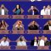تركي آل الشيخ يكشف عن نجوم حفل «فورها الذكريات» بجدة