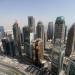 طقس قطر المتوقع اليوم الاثنين.. حار نهارا مع غبار عالق على الساحل وفي عرض البحر