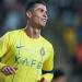 كريستيانو رونالدو يحسم مستقبله مع النصر السعودي