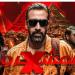 "المشروع X" يتصدر إيرادات ثالث أيام العيد