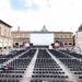 ثلاثة أعمال كبرى من السينما التونسية ستعرض نسخها المرمّمة في مهرجان "السينما المستعادة" سنة 2025 في إيطاليا