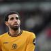 مانشستر سيتي يضم الجزائري ريان آيت نوري