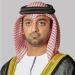 عمار بن حميد يصدر قراراً أميرياً بشأن رسوم خدمات ومخالفات دائرة الأراضي و‏التنظيم العقاري في عجمان
