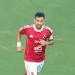 شاهد هدف تعادل الأهلي أمام باتشوكا عن طريق تريزيجيه