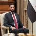 الشرع يصدر قراراً رئاسياً بتشكيل مجلس الأمن القومي في سوريا