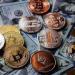 بيتكوين يتجاوز 107 آلاف دولار اليوم مع صعود ملحوظ في سوق العملات المشفرة