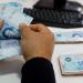 ميزانية الدولة تسجل فائضا بقيمة 2 مليار دينار