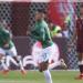 شاهد.. بث مباشر لمباراة بوليفيا وتشيلي في تصفيات كأس العالم