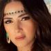 ضمن منافسات أفلام صيف 2025.. موعد عرض «روكي الغلابة» لـ دنيا سمير غانم