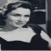 زهرة العلا ..عاشت حياتها بالإسكندارية وتتلمذت على يد يوسف وهبى