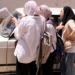 تعرف علي موعد إعلان نتيجة الصفين الأول والثانى الإعدادى فى سوهاج