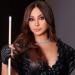 اليسا تستعد لطرح اغنية جديدة من الحان الموسيقار الراحل محمد رحيم