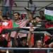 13 موقعا لشاشات عرض تبث مباراة المنتخب الوطني مع العراق