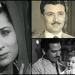 قصة 4 زيجات فى حياة زهرة العلا أشهرهم ذو الفقار والصيفى