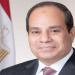 الرئيس المصري يصدق على تعديلات قانون مجلس الشيوخ