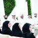 «الهوية وشؤون الأجانب بدبي» تنظم لقاء ضمن مبادرة «شركاء الريادة»