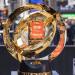 كأس العالم للأندية : أفريقيان في قائمة أفضل 8 هدافين