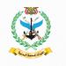 "القوات المسلحة اليمنية": استهدفنا مطار بن غوريون بصاروخَين باليستيَين أصاب أحدهما المطار مباشرةً
