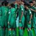 مواعيد مباريات اليوم 10- 6 - 2025 والقنوات الناقلة.. مواجهات نارية في تصفيات كأس العالم