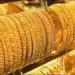 أسعار الذهب في عمان اليوم الأربعاء 11 يونيو 2025 بالريال والدولار الأمريكي