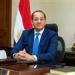 «اللي جاي أفضل».. وزير المالية: اقتصاد مصر يتحسن وحققنا أعلى فائض أولي منذ 2005